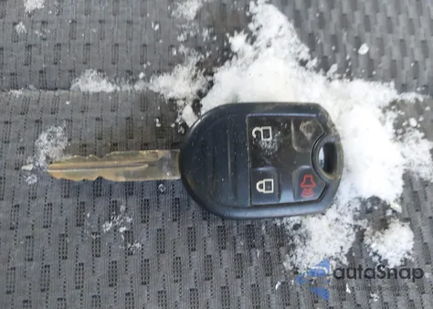 2012 Ford F-150 Xlt z USA, uszkodzony, nr VIN 1FTFW1EF8CKD77874